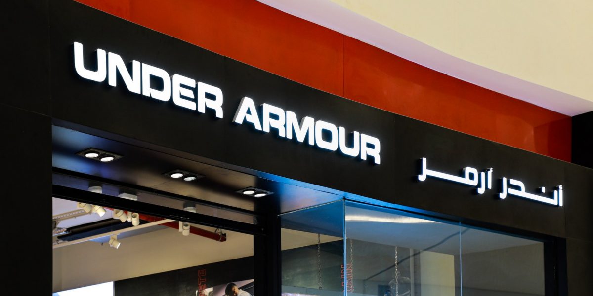 Our Work - ProSigns Saudi Arabia